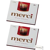 414cj+RItVL._AC_UL210_SR210,